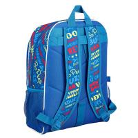 Disney Toy Story 4 Large Backpack Extra Image 1 Preview